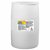 Heavy Duty Alkaline Cleaner, 55 gal Plastic Drum (1041628)