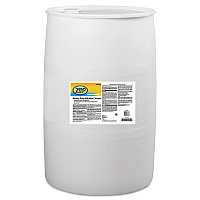 Heavy Duty Alkaline Cleaner, 55 gal Plastic Drum (1041628)