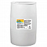 Heavy Duty Alkaline Cleaner, 55 gal Plastic Drum (1041628)
