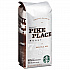 Coffee, Pike Place, Ground, 1lb Bag (11018186)
