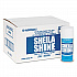 Stainless Steel Cleaner and Polish, 10 oz Aerosol Spray, 12/Carton (1CT)