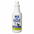 Tape, Label and Adhesive Remover, 32 oz Pour Bottle, 6/Carton (40703)