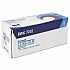 Foodservice Film, Standard, 12