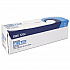 Foodservice Film, Standard, 18