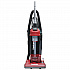 FORCE Upright Vacuum SC5745B, 13
