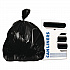 Linear Low Density Can Liners with AccuFit Sizing, 32 gal, 1.3 mil, 33
