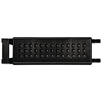 True HEPA Replacement Filter (68910)