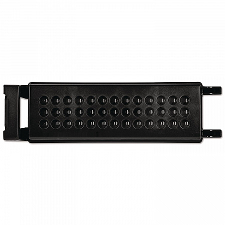True HEPA Replacement Filter (68910)