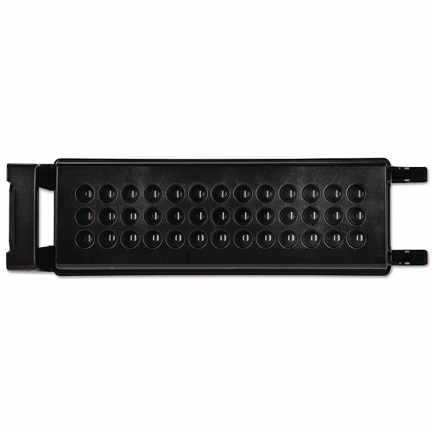 True HEPA Replacement Filter (68910)