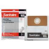 Sanitaire WA Premium Allergen Vacuum Bags for SC5745/SC5815/SC5845/SC5713, 3/PK, 10PK/CT (6810310)