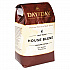 100% Pure Coffee, House Blend, Ground, 28 oz Bag, 3/Pack (33750)