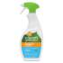 Seventh Generation Botanical Disinfecting Cleaner Spray, Lemongrass Citrus, 26oz Bottle, 8/ctn (22811)