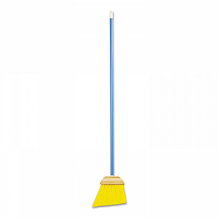 7920014588208, SKILCRAFT Tilt-Angle Broom, 60