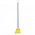 7920014588208, SKILCRAFT Tilt-Angle Broom, 60