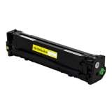 Compatible Canon 1977B001 (116) Toner, 1,500 Page-Yield, Yellow