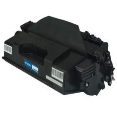Compatible HP 05X, (CE505X) High-Yield Black Original LaserJet Toner Cartridge