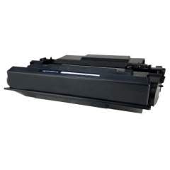 Compatible HP 89Y, (CF289Y) Extra High-Yield Black Original LaserJet Toner Cartridge