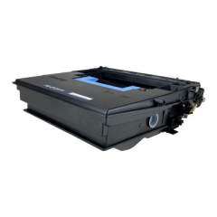 Compatible HP 37Y, (CF237Y) Extra High-Yield Black Original LaserJet Toner Cartridge
