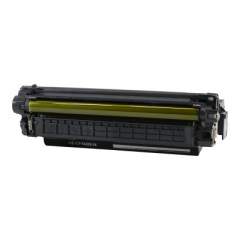 Compatible HP 656X, (CF460X) High-Yield Black Original LaserJet Toner Cartridge