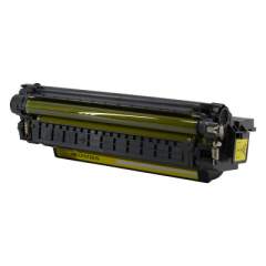 Compatible HP 657X, (CF472X) High-Yield Yellow Original LaserJet Toner Cartridge