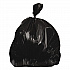 Linear Low-Density Can Liners, 45 gal, 0.7 mil, 40