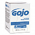 8520013783090, SKILCRAFT GOJO Lotion Hand Soap Refill, Waterfall Scent, 800 mL, 12/Carton (3783090)