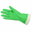 Reusable Gloves