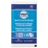 Dawn Professional Manual Pot/Pan Dish Detergent, Original Scent, 1.5 oz Packet, 120/Carton (01331)