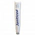 Vacuum Micro Filter Designed to Fit Windsor Sensor XP/S/S2, 25/Carton (JANIVF155)