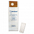 Vacuum Filter Bags Designed to Fit Advance Spectrum CarpetMaster, 100/Carton (JANADVSPEC21)