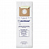 Vacuum Filter Bags Designed to Fit Panasonic Upright Type U, 36/Carton (JANPAU2)