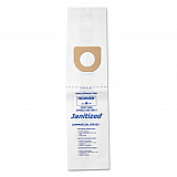 Vacuum Filter Bags Designed to Fit Hoover Type A, 36/Carton (JANHVA3)