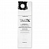 Vacuum Filter Bags Designed to Fit Allstar Javelin 12'' Series/Windsor Sensor S/S2/XP/Veramatic Plus, 100/Carton (VFXW15300310)