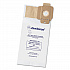 Vacuum Filter Bags Designed to Fit Karcher/Tornado CV30/1, CV38/1, CV48/2, 100/Carton (JANKACV302)