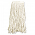 7920001711148, SKILCRAFT, Cut-End Wet Mop Head, 31