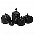8105013862289, SKILCRAFT Low-Density Trash Can Liners, 10 gal, 1 mil, 24
