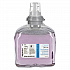 Foaming Handwash with Advanced Moisturizers Refill, Refreshing Cranberry Scent, 1,200 mL, 2/Carton (538502)