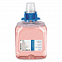Foaming Handwash with Moisturizers Refill, Cranberry Scent, 1,250 mL (518504EA)