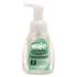 GOJO Green Certified Foam Soap, Fragrance-Free, 7.5 oz Pump Bottle (571506EA)