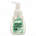 Green Certified Foam Soap, Fragrance-Free, 7.5 oz, 6/Carton (571506CT)
