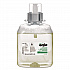 Green Certified Foaming Hand Cleaner Refill, For FMX-12 Dispenser, Unscented, 1,250 mL (516504EA)