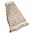 7920009265493, SKILCRAFT, Cut End Wet Mop Heads, 31