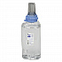 8520016406482, SKILCRAFT PURELL Advanced Green-Certified Foam Hand Sanitizer, 3/Carton (6406482)