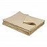 7920002601279, SKILCRAFT Wiping Cloth, 18 x 6.5, Natural, 50/Box (2601279)