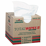 7920013701364, SKILCRAFT Machinery Wiping Towel, 10 x 16.5, 400/Carton (3701364)