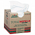 7920013701364, SKILCRAFT Machinery Wiping Towel, 10 x 16.5, 400/Carton (3701364)