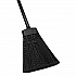 7920014606658, SKILCRAFT Toro Upright Broom, Synthetic Poly Bristles, 56