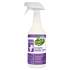 OdoBan BioOdor Digester, Eucalyptus Scent, 32 oz Spray Bottle, 12/Carton (927062QC12)