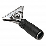 Pro Stainless Steel Squeegee Handle (PR00)