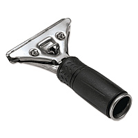Pro Stainless Steel Squeegee Handle (PR00)